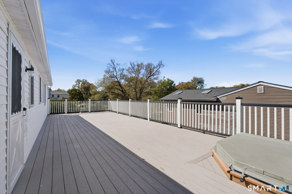 Photo of 7 Chatham Drive