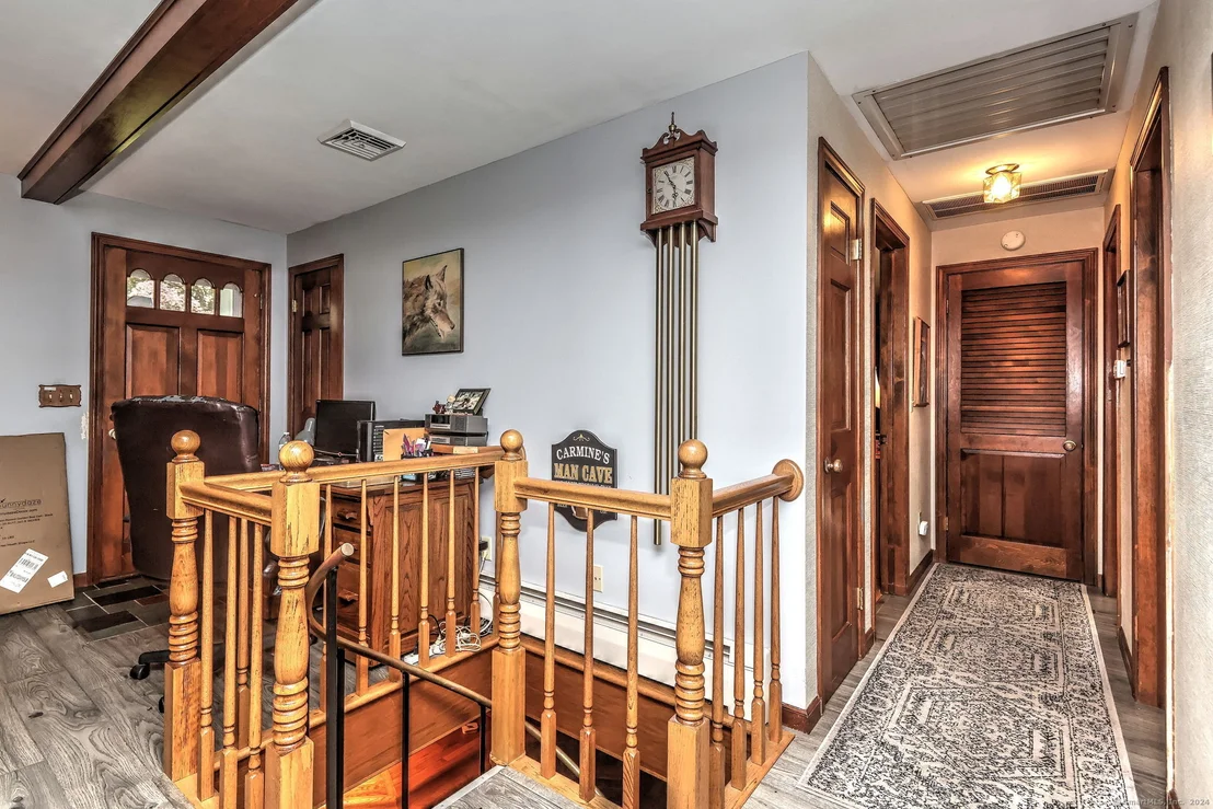 Photo of 1659 Turner Road