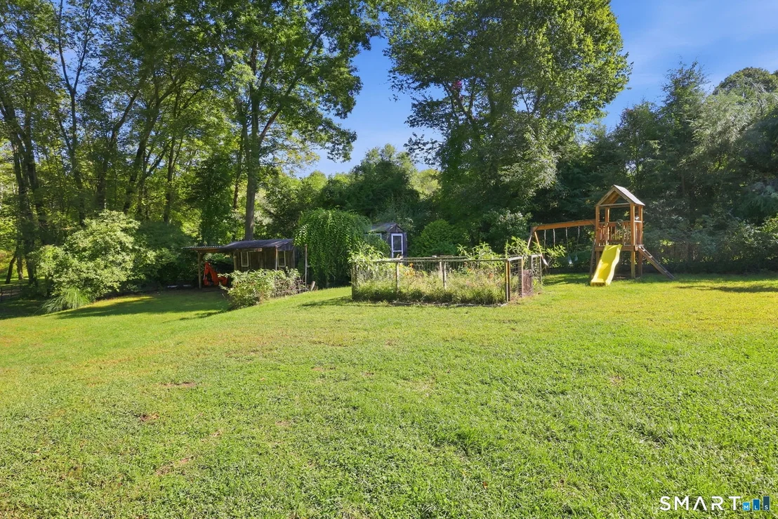 Photo of 28 Pond Road