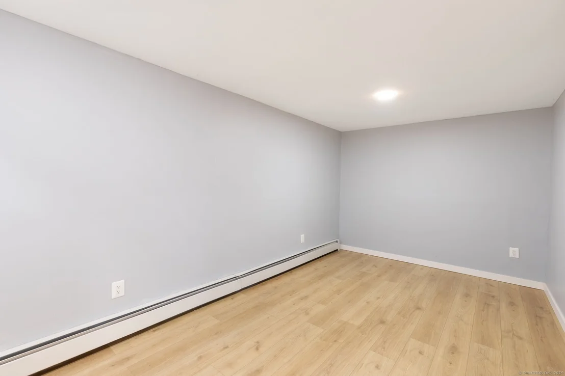 Photo of 70 Spring Street