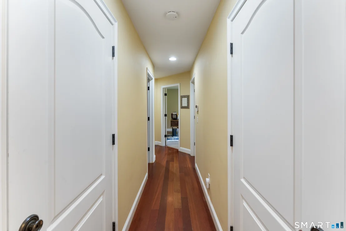 Photo of 3 Jason Heights