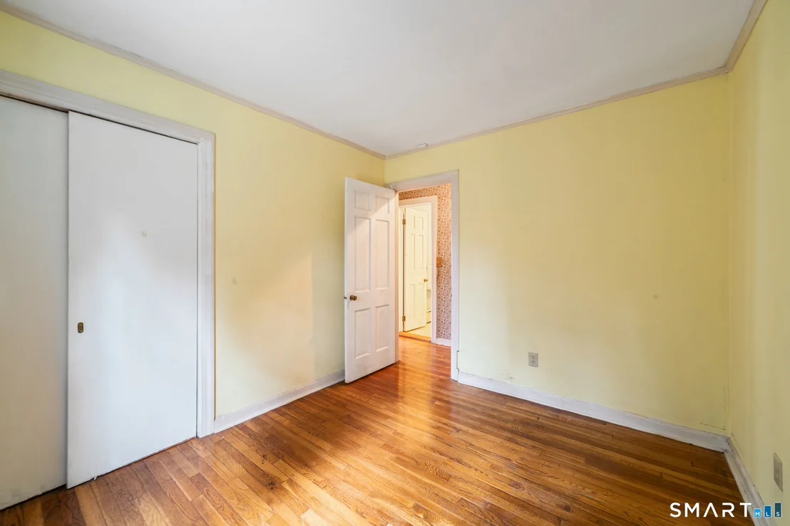 Photo of 60 Hopp Brook Road