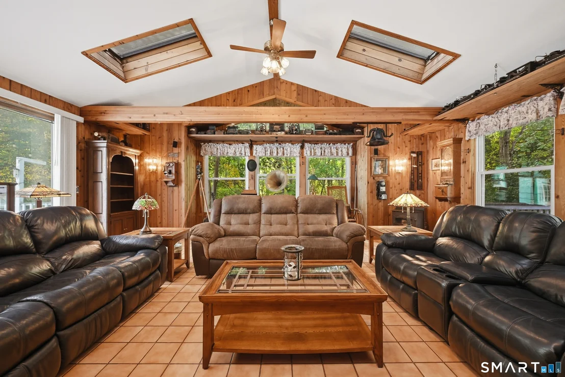 Photo of 27 Danvers Road