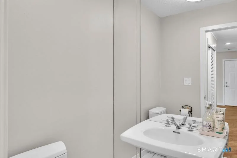 Photo of Unit 3 at 3 Saddle Crossing