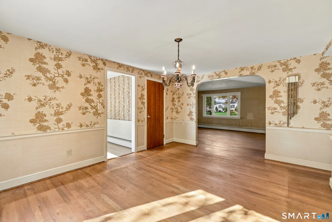 Photo of 47 Baldwin Road