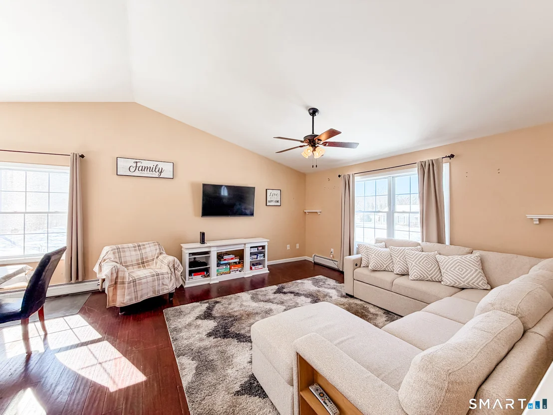 Photo of 11 Brookside Drive