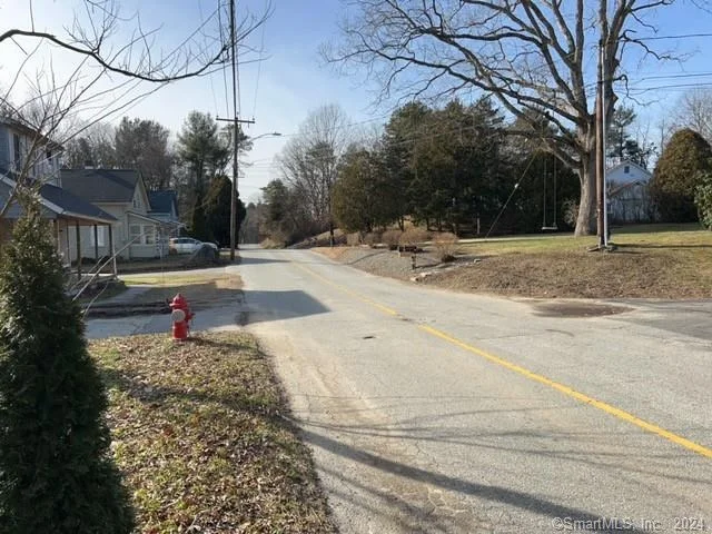 Photo of 57 Packerville Road