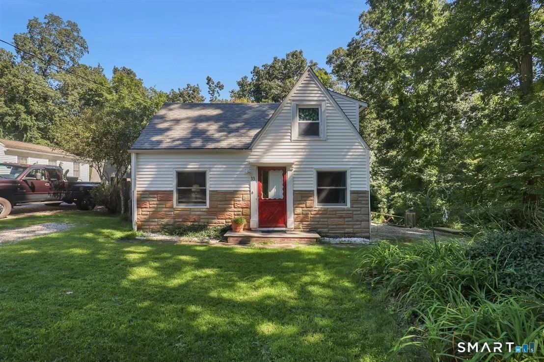 Photo of 33 Reynolds Drive
