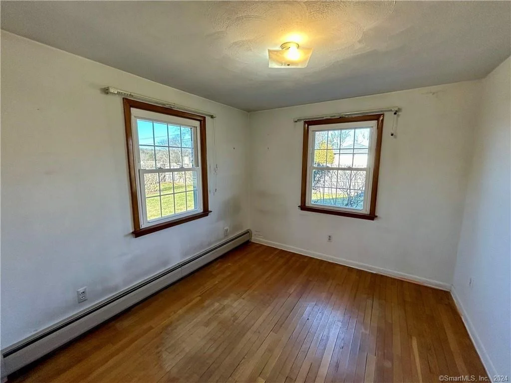 Photo of 328 Morris Avenue