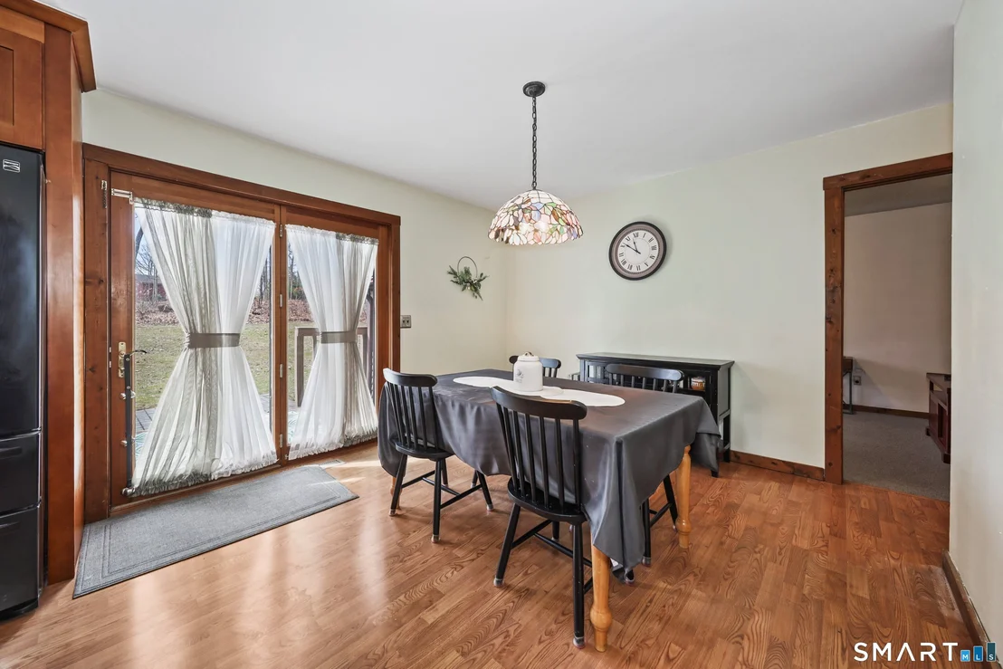 Photo of 4 Alison Court