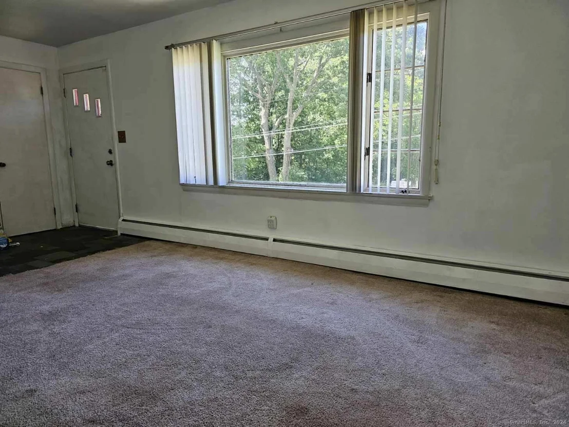 Photo of 23 Williams Drive