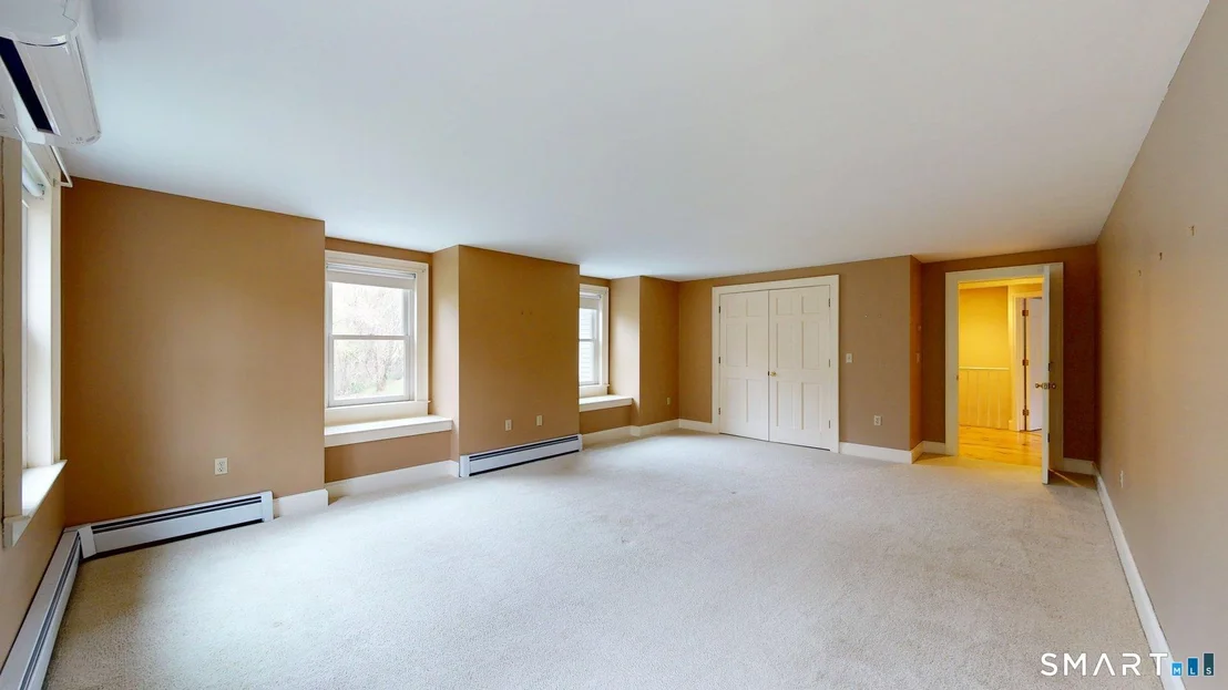 Photo of 598 East Street