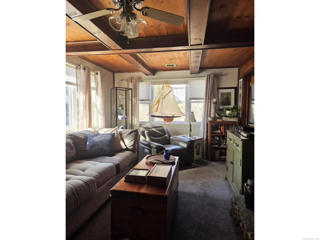 Photo of 39 Spring Glen Road