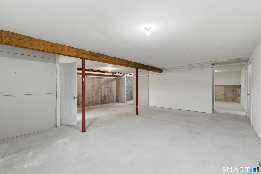 Photo of 178 Plain Hill Road