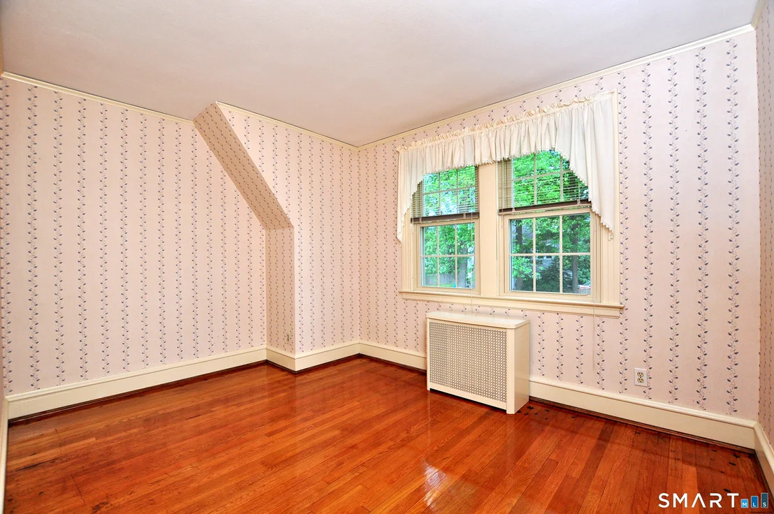 Photo of 10 Harvey Road