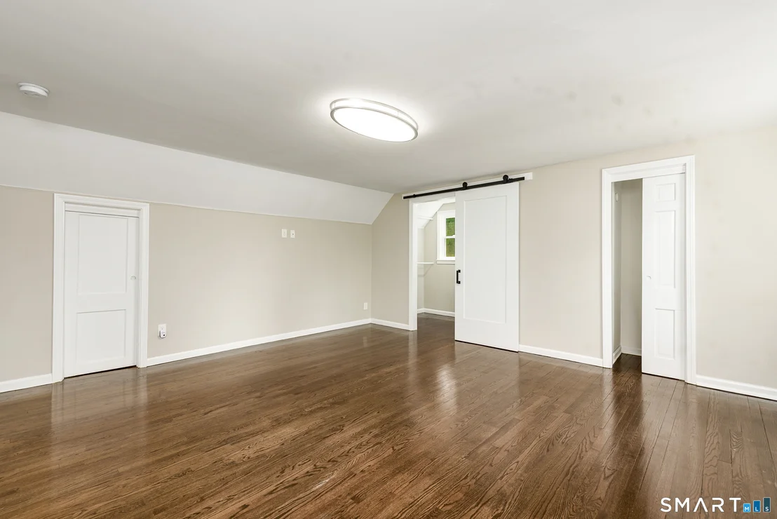 Photo of 23 Ludlow Road