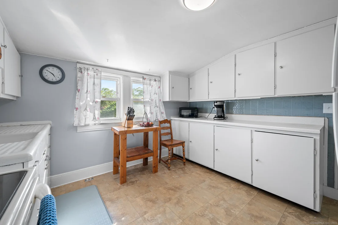 Photo of 20 Bridebrook Road