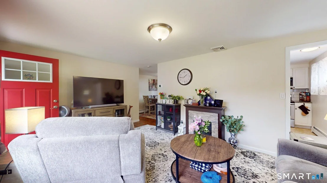 Photo of 30 Alban Road
