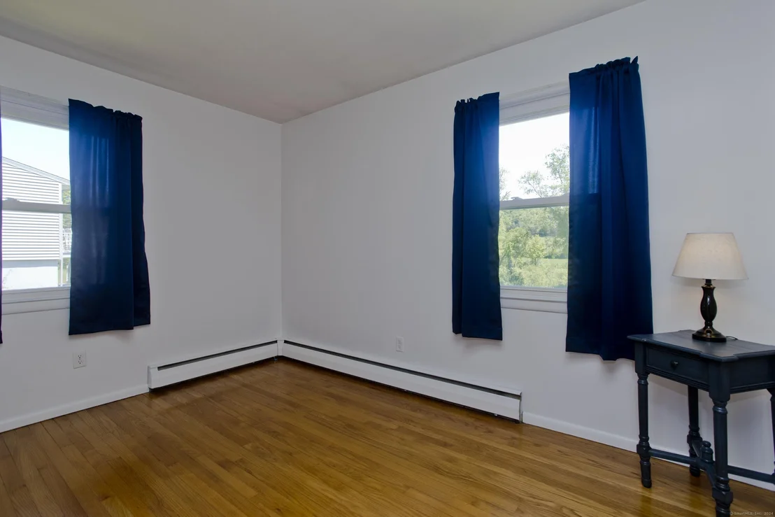 Photo of 88 Cherry Lane