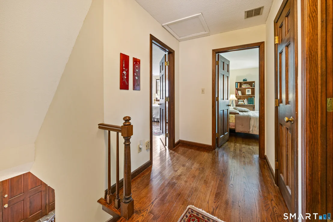 Photo of 620 Riverside Drive