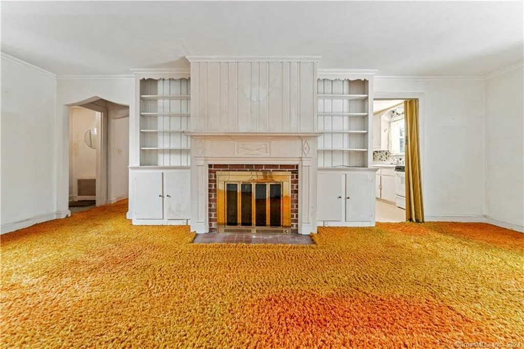 Photo of 51 Woodside Drive
