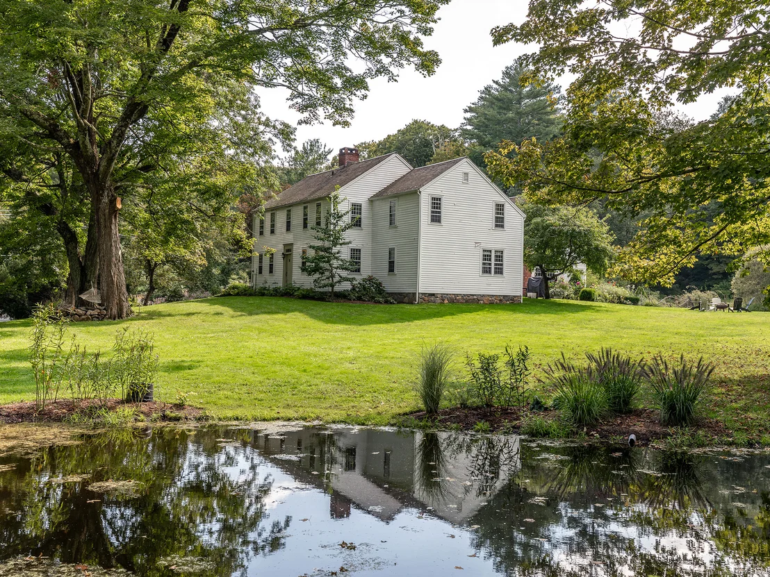 Photo of 276 Guilds Hollow Road
