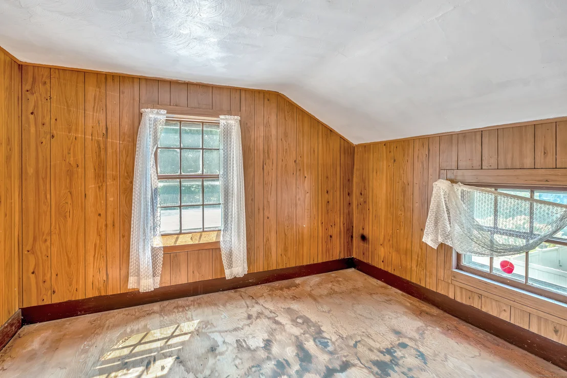 Photo of 41 Franklin Street