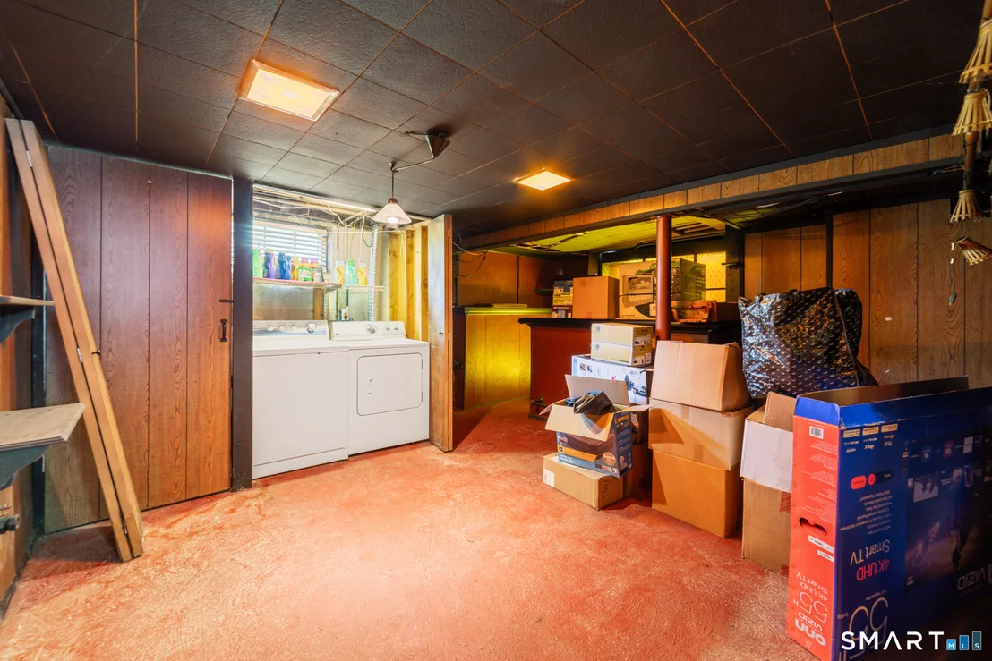 Photo of 67 Macarthur Drive