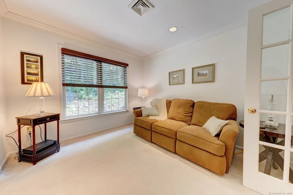 Photo of 350 Copper Ridge Road