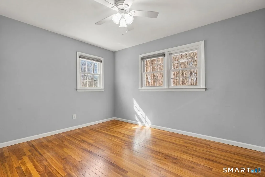 Photo of 10 Karen Boulevard