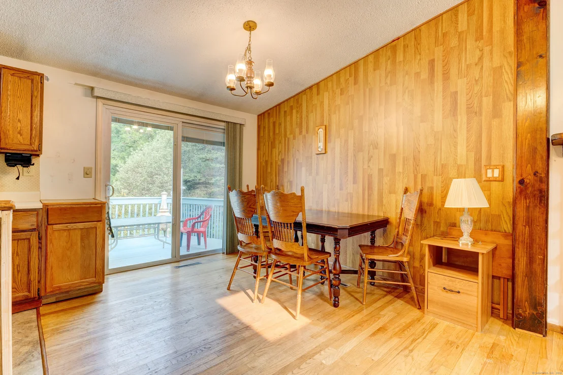 Photo of 605 Guerdat Road