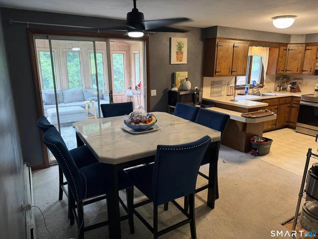Photo of 371 Felt Road