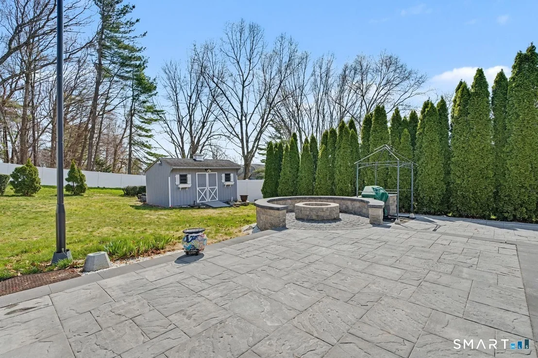 Photo of 13 Fitzmaurice Circle