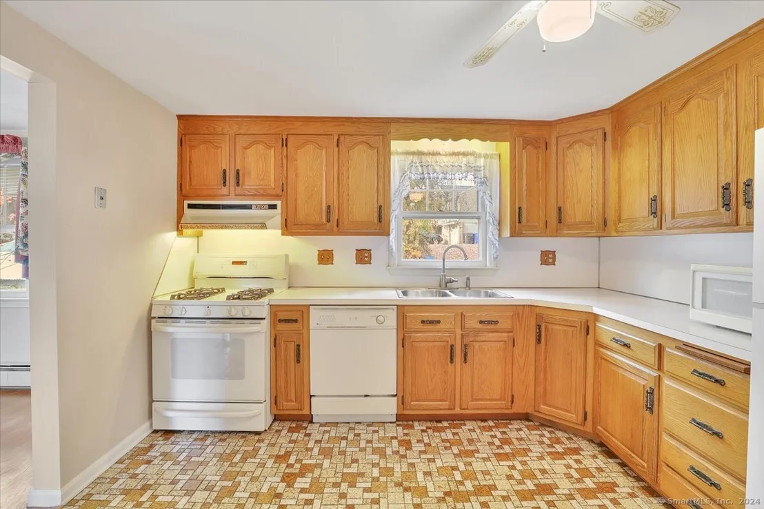 Photo of 126 Howard Avenue