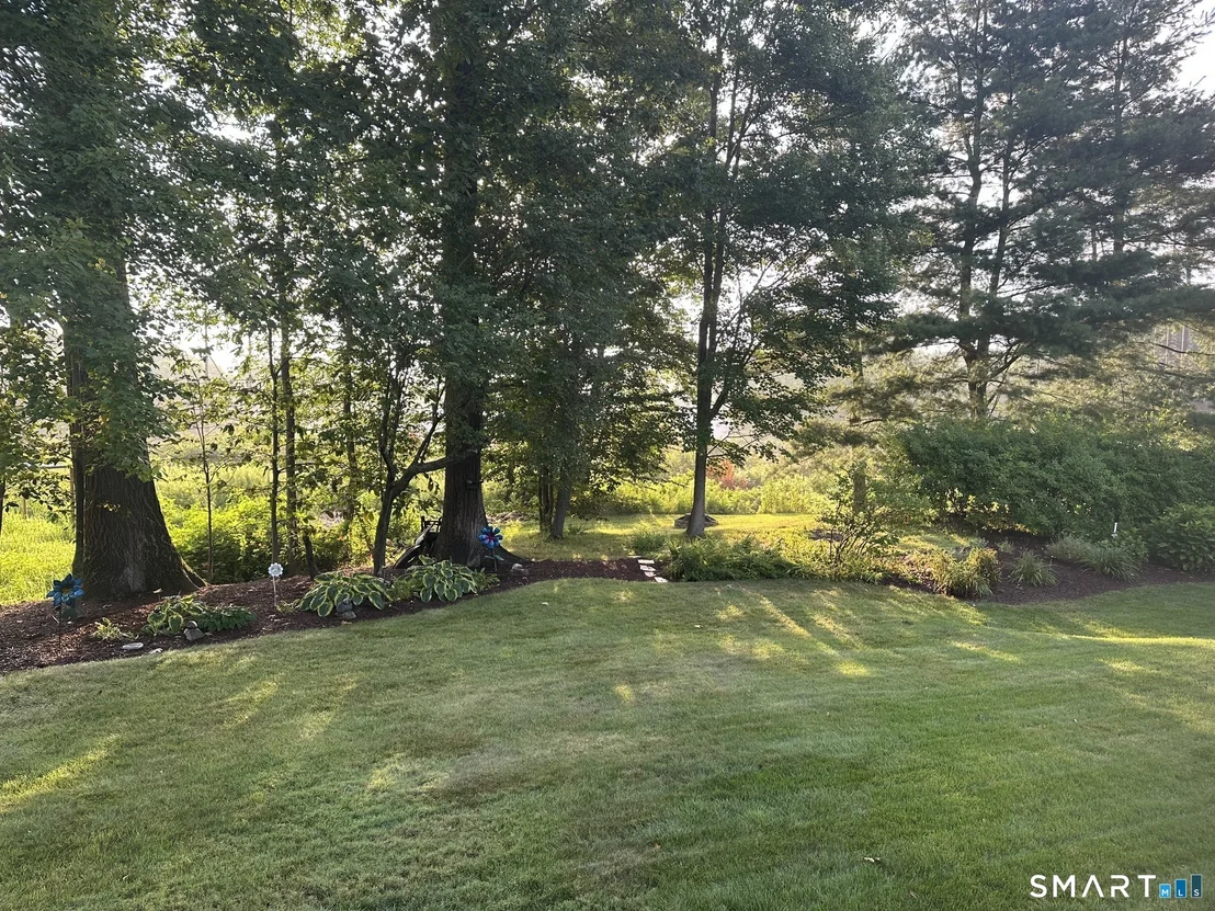 Photo of 25 Brookhaven Lane