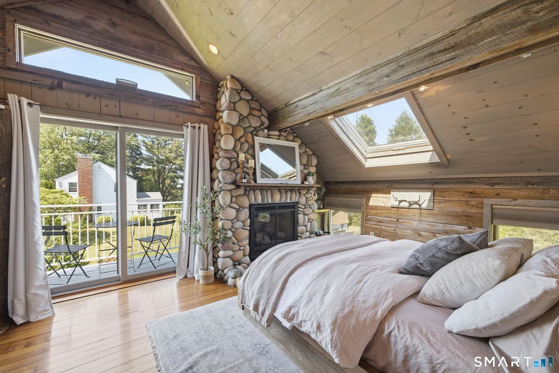 Photo of 364 Coleman Road