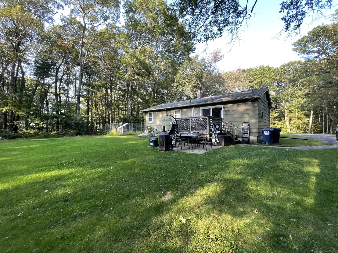 Photo of 139 Bailey Hill Road
