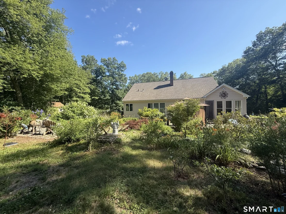 Photo of 455 Westminster Road