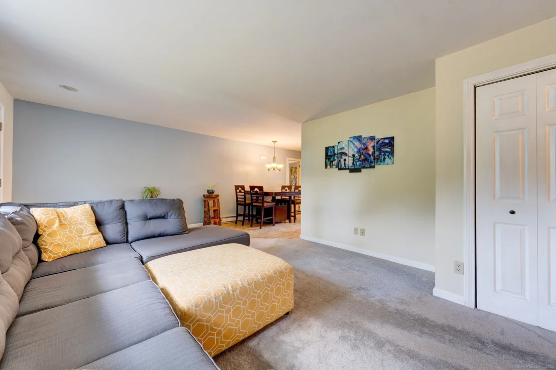 Photo of 45 Spring Hill Road