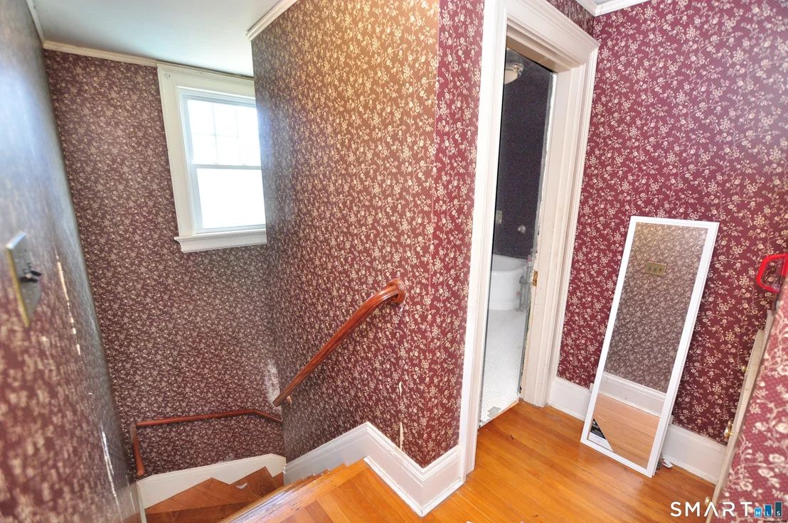 Photo of 609 Norwich Road