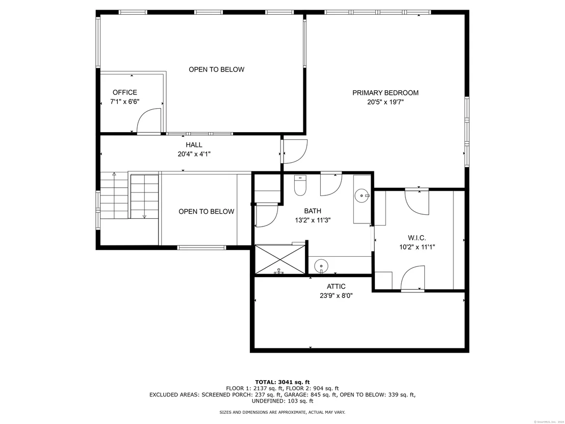 Photo of 81 Deerwood Drive