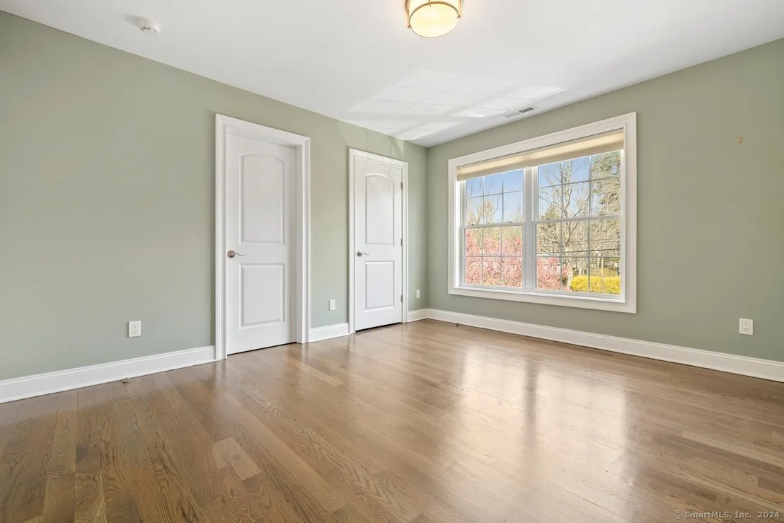 Photo of 9 Ellen Street