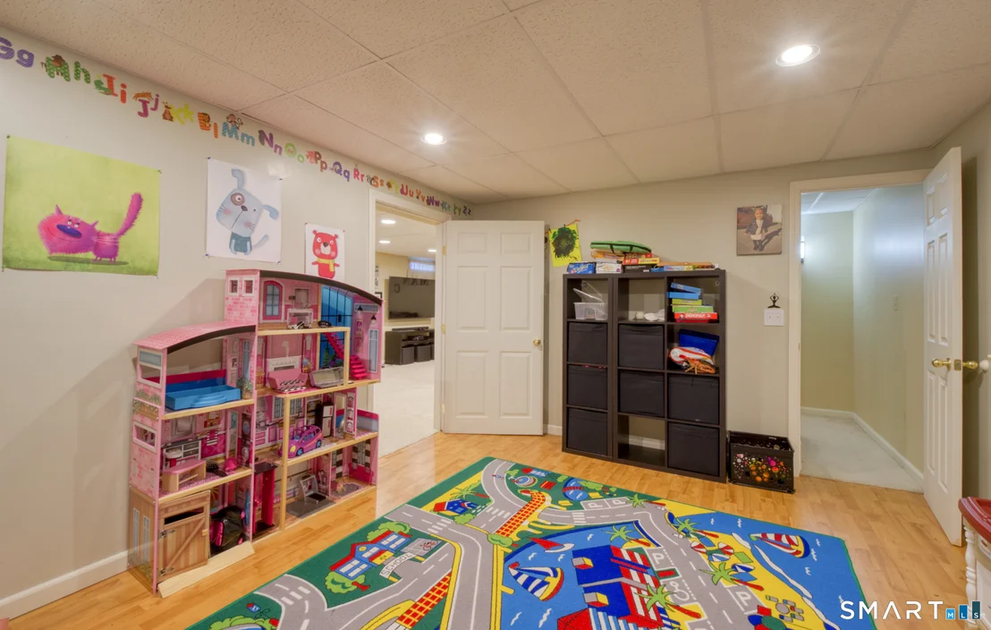 Photo of 10 Guarino Drive
