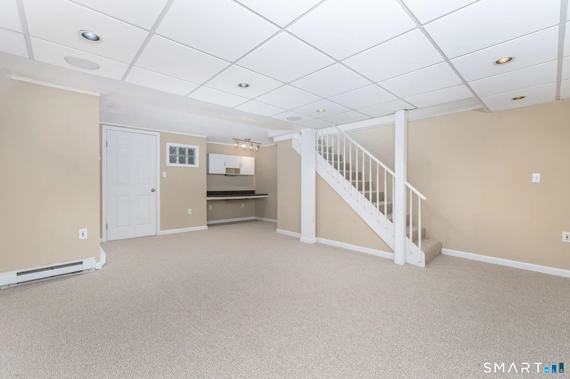 Photo of Unit 82 at 1 Abbott Road