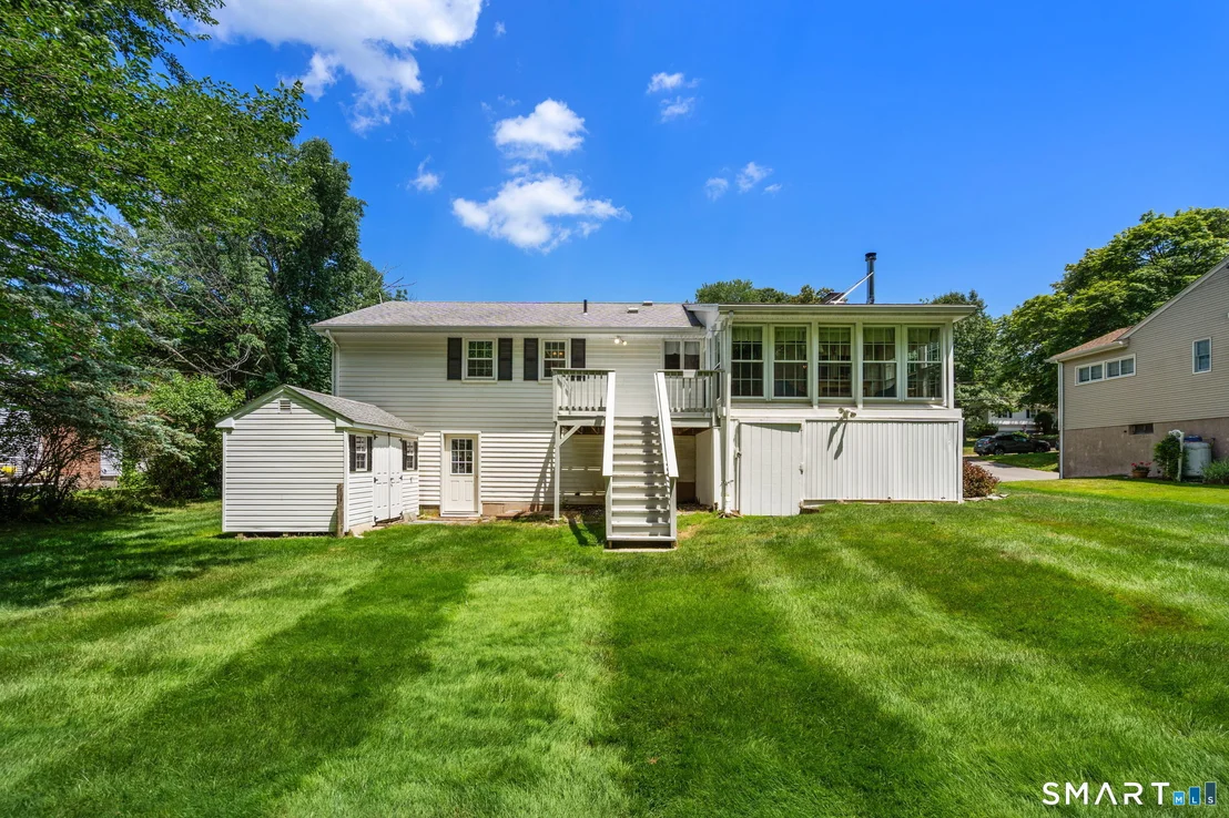 Photo of 74 Arnott Road