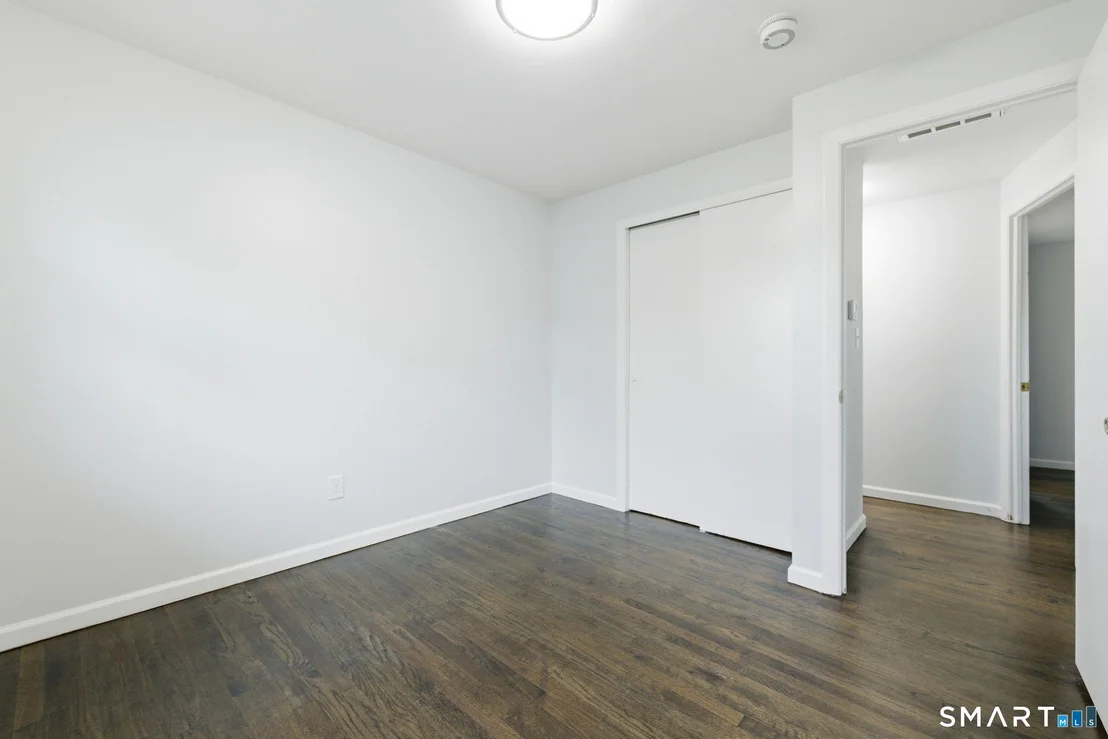 Photo of 108 Georgetown Road