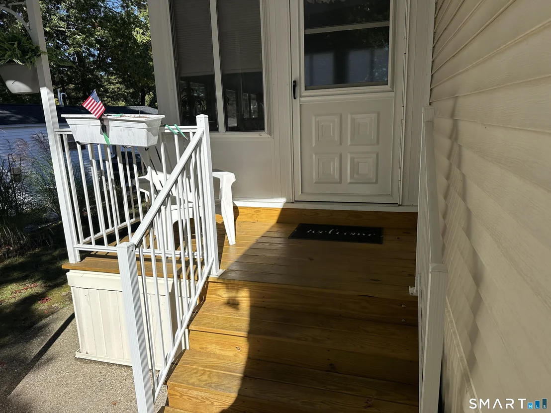 Photo of Unit LOT83 at 136 Hunters Road