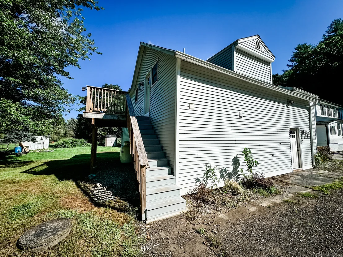 Photo of 125 Main Street