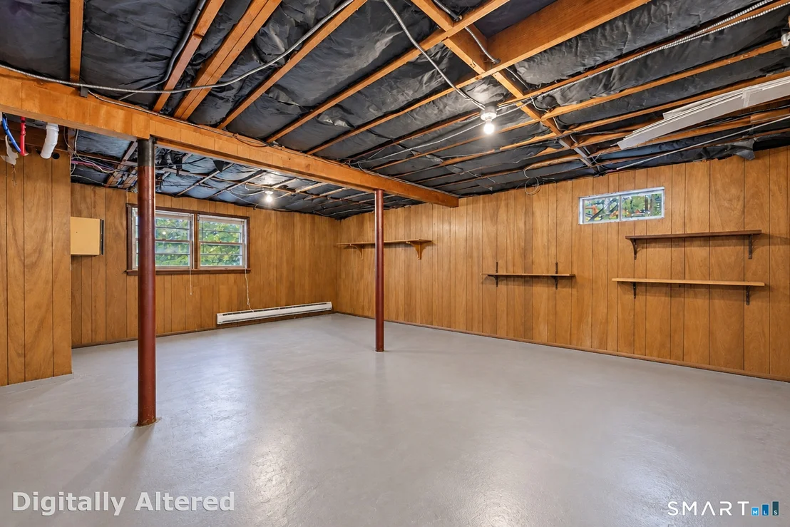 Photo of 54 Evelyn Drive