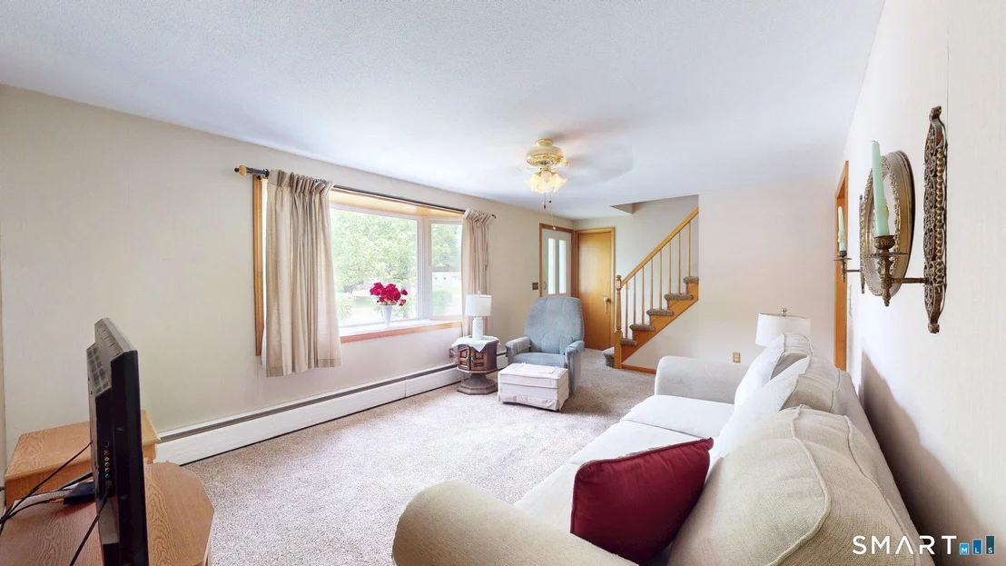 Photo of 5 Pershing Road